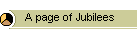 A page of Jubilees