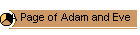 A Page of Adam and Eve