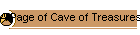A Page of Cave of Treasures