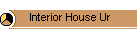 Interior House Ur