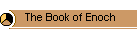 The Book of Enoch