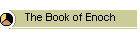 The Book of Enoch