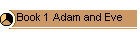 Book 1 Adam and Eve