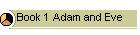 Book 1 Adam and Eve