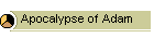 Apocalypse of Adam