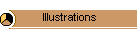 Illustrations