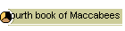 Fourth book of Maccabees