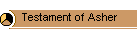 Testament of Asher