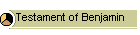 Testament of Benjamin