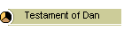Testament of Dan