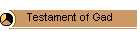 Testament of Gad