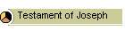 Testament of Joseph