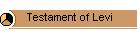 Testament of Levi
