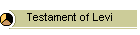 Testament of Levi