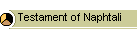 Testament of Naphtali