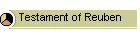 Testament of Reuben