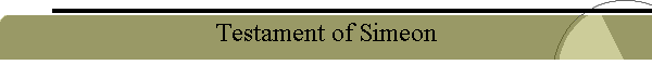Testament of Simeon