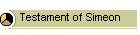 Testament of Simeon