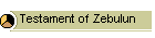 Testament of Zebulun