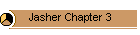 Jasher Chapter 3