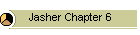 Jasher Chapter 6