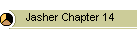 Jasher Chapter 14