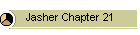 Jasher Chapter 21