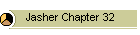 Jasher Chapter 32