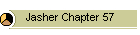 Jasher Chapter 57