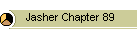 Jasher Chapter 89