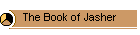 The Book of Jasher