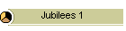 Jubilees 1