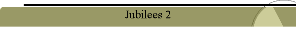 Jubilees 2