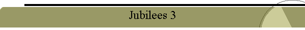 Jubilees 3