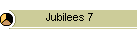 Jubilees 7