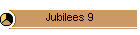 Jubilees 9