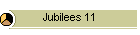 Jubilees 11