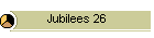 Jubilees 26