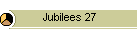Jubilees 27