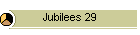 Jubilees 29