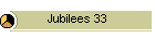 Jubilees 33