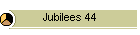 Jubilees 44