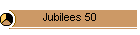 Jubilees 50