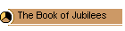 The Book of Jubilees