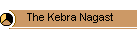 The Kebra Nagast
