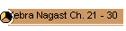 Kebra Nagast Ch. 21 - 30