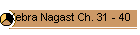 Kebra Nagast Ch. 31 - 40