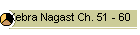 Kebra Nagast Ch. 51 - 60