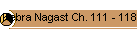 Kebra Nagast Ch. 111 - 118