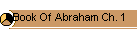 Book Of Abraham Ch. 1